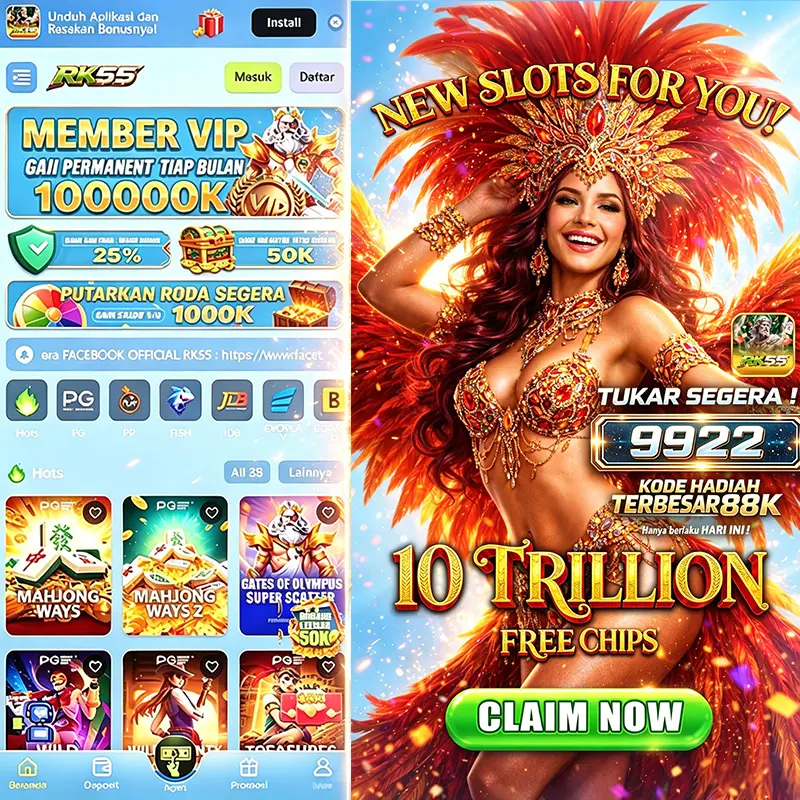 ck444 APK