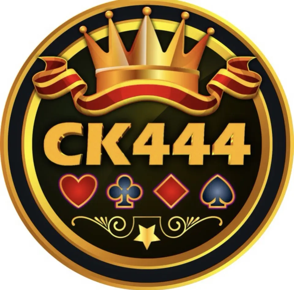 ck444 APK অফিসিয়াল ডাউনলোড