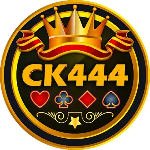 ck444 লগইন - ck444 অফিসিয়াল
